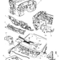 Silencer Shock Tower