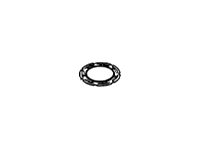 Sender Assy - Fuel Tank