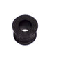 New 1984-1989 Fits Chrysler Fifth Avenue Front Suspension Stabilizer Rubber Bushing, Part # 4014341