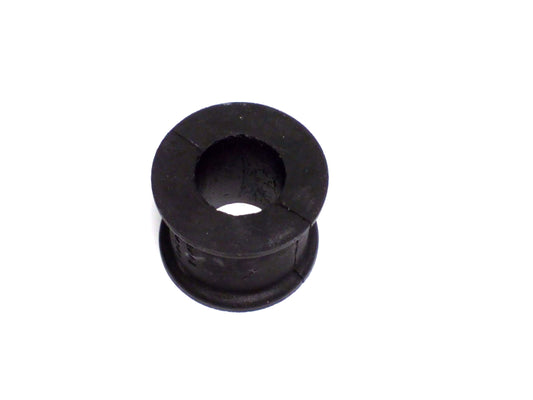 New 1984-1989 Fits Chrysler Fifth Avenue Front Suspension Stabilizer Rubber Bushing, Part # 4014341