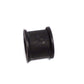 New 1984-1989 Fits Chrysler Fifth Avenue Front Suspension Stabilizer Rubber Bushing, Part # 4014341