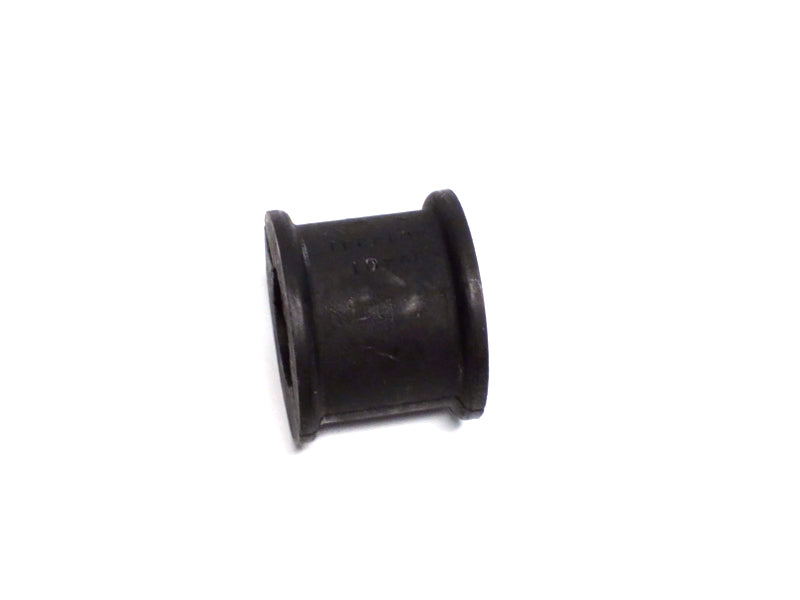 New 1984-1989 Fits Chrysler Fifth Avenue Front Suspension Stabilizer Rubber Bushing, Part # 4014341