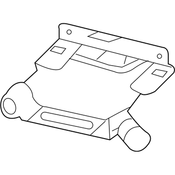 Bracket