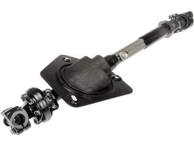 Shaft Assy