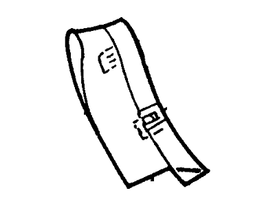 Boot