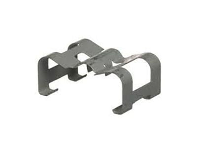Clip, Parking Brake Cable