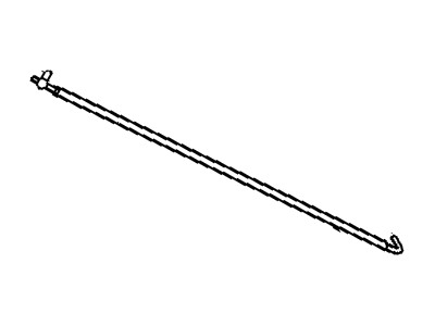 Rod