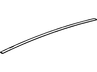 Strip