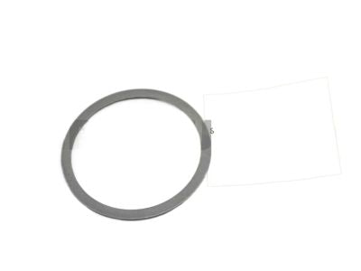 New 1991-2005 Fits Chrysler Avenger Shim - Part # MD720944