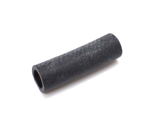 New OEM 1984-1985 Cadillac Eldorado 4.1L-V8 Engine Coolant Radiator Rubber Hose, Part # 409042