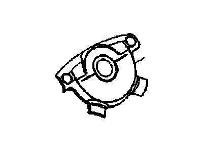 Airbag