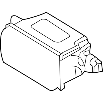 Sensor Assy