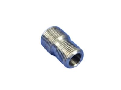 Connector Oil Filter M22X1.50