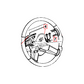 Wheel Steering