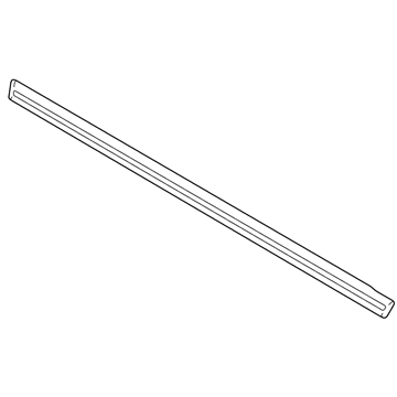 Moulding