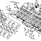 Spark Plug (X22Es-U) (Denso)