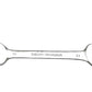 New OEM 1991-2001 Lamborghini Diablo Tool, 19mm - 21mm Open Ended Wrench Spanner, Part # 410012021