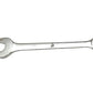 New OEM 1991-2001 Lamborghini Diablo Tool, 13mm - 17mm Open Ended Wrench Spanner, Part # 410012022