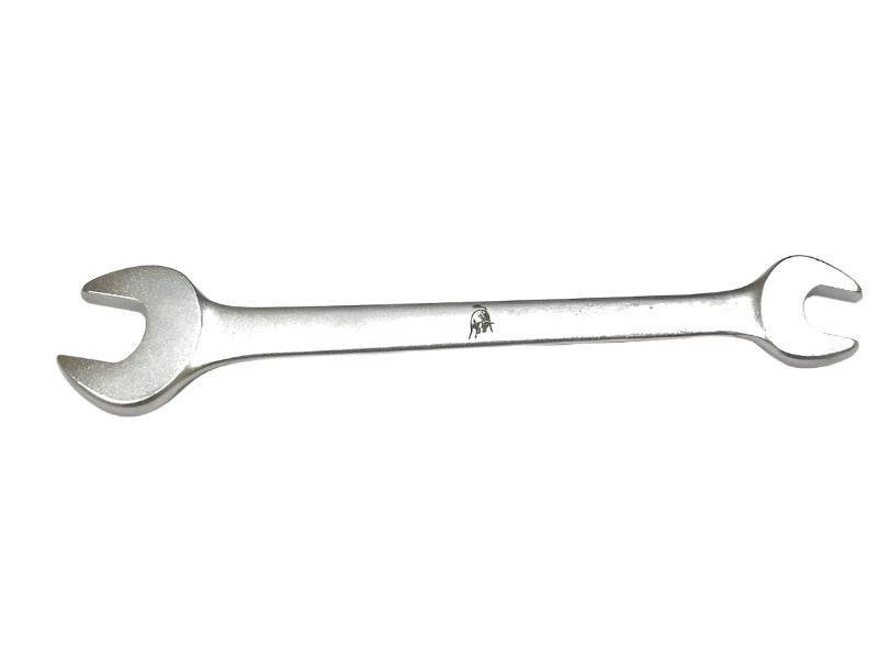 New OEM 1991-2001 Lamborghini Diablo Tool, 13mm - 17mm Open Ended Wrench Spanner, Part # 410012022