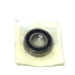 New OEM 1968-1998 Lamborghini Countach, Diablo, Espada Steering Column Roller Bearing, Part # 410115207