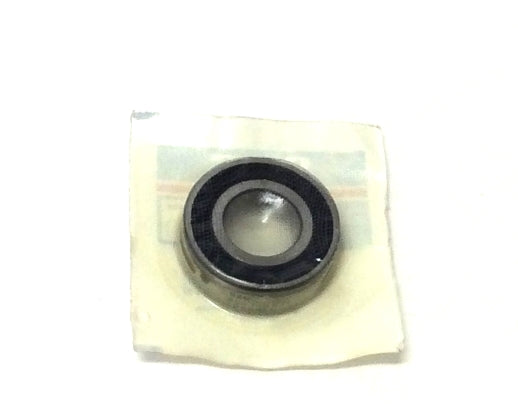 New OEM 1968-1998 Lamborghini Countach, Diablo, Espada Steering Column Roller Bearing, Part # 410115207