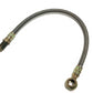 New OEM 1995-2009 Lamborghini Diablo, Murcielago Clutch Cylinder Hydraulic Hose, Part # 410721462