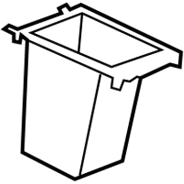 Compartment