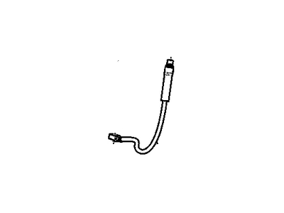 Hose