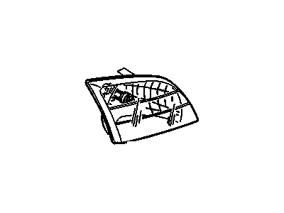 Capsule
