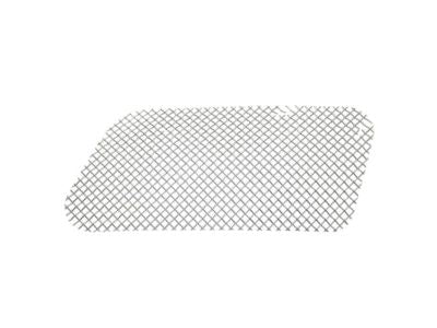 Grille