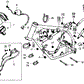 Bolt, Flange (8X85)
