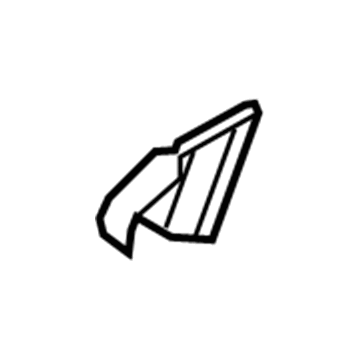 Shield