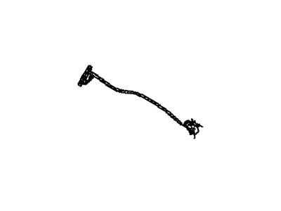 Wiring Power Feed