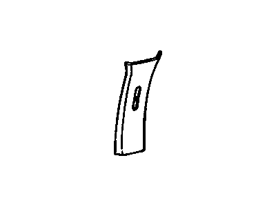 Molding