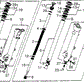 Bolt, Socket (8X28)