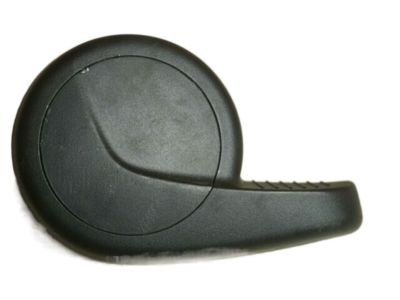 Handle