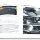 New 2006 Lamborghini Murcielago Coupe USA - Canadian Spec Owners Manual Handbook (NLA)