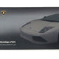 New 2007-2008 Lamborghini Murcielago LP640 Arabic Owners Manual Handbook