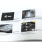 New 2009 Lamborghini Murcielago LP640 Chinese Owners Manual Handbook