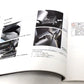 New 2009 Lamborghini Murcielago LP640 Chinese Owners Manual Handbook