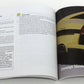 New 2009 Lamborghini Murcielago LP640 Italian Owners Manual Handbook