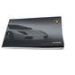 New 2006 Lamborghini Murcielago Coupe Spanish Owners Manual Handbook