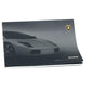 New 2004-2006 Lamborghini Murcielago Coupe Japanese Owners Manual Handbook