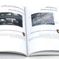 New 2006 Lamborghini Murcielago Coupe Arabic Owners Manual Handbook