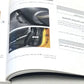 New 2006 Lamborghini Murcielago Coupe Arabic Owners Manual Handbook