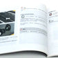 New 2006 Lamborghini Murcielago Coupe Chinese Owners Manual Handbook