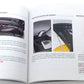 New 2007 Lamborghini Murcielago LP640 Spanish Owners Manual Handbook