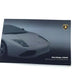 New 2007 Lamborghini Murcielago LP640 Spanish Owners Manual Handbook