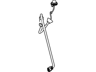 Lamp Assy
