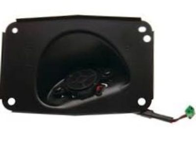 Speaker